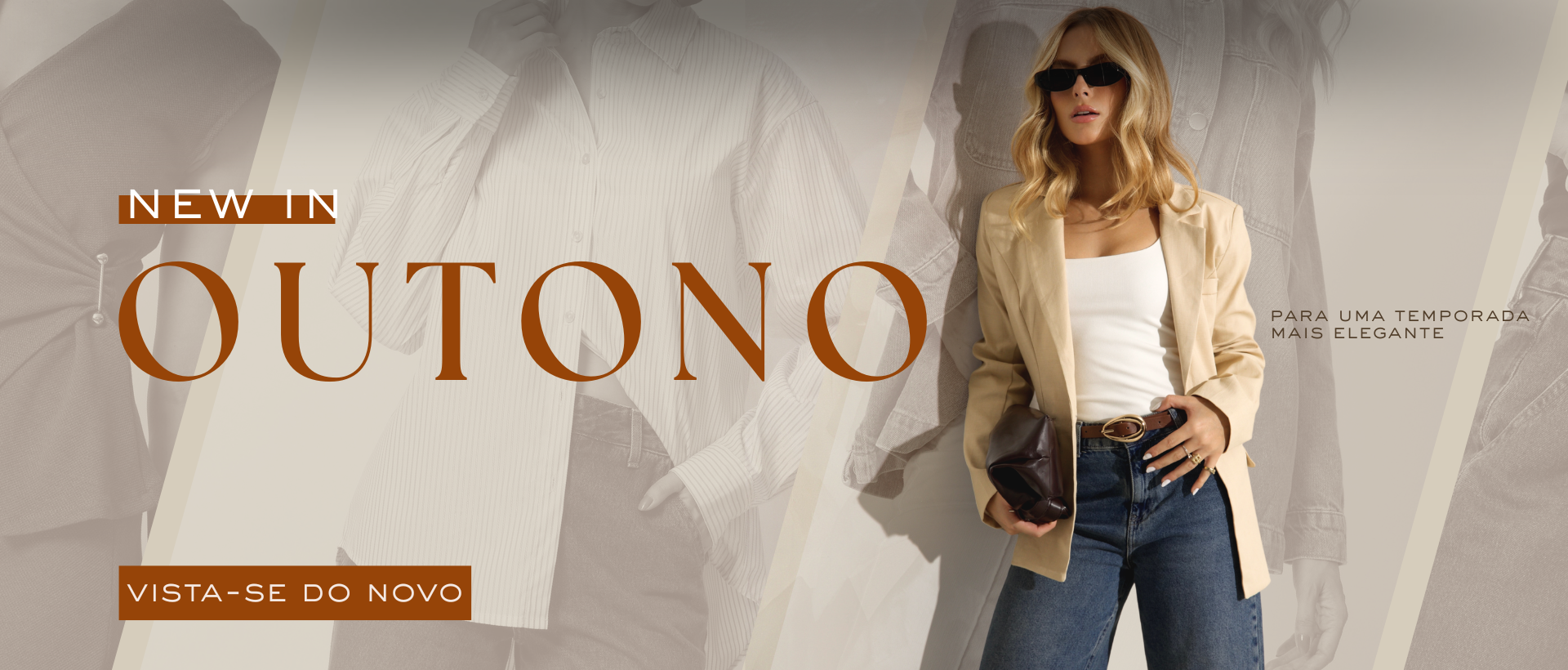 Banner 02 - Novidades
